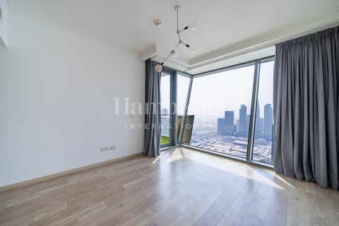 Apartment in Downtown Dubai (Downtown Burj Dubai), Dubai 3 bedrooms, 191.28727700 sq.m. № 63784 - photo 14