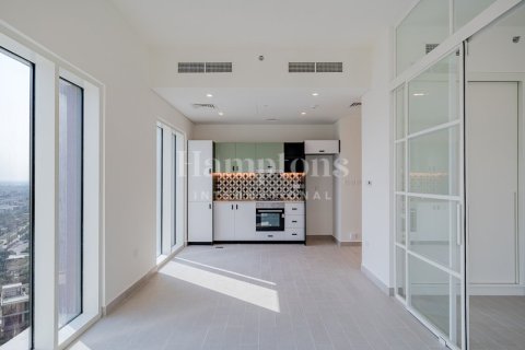 شقة في Golfville, دبي هيلز استيت, دبي 2 غرف نوم, 69.67725000 م² رقم 63786 - صورة 13