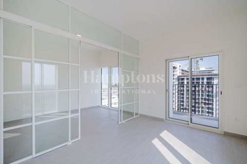 شقة في Golfville, دبي هيلز استيت, دبي 2 غرف نوم, 69.67725000 م² رقم 63786 - صورة 6