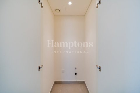 شقة في Golfville, دبي هيلز استيت, دبي 2 غرف نوم, 69.67725000 م² رقم 63786 - صورة 9