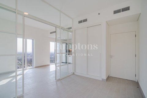 شقة في Golfville, دبي هيلز استيت, دبي 2 غرف نوم, 69.67725000 م² رقم 63786 - صورة 8