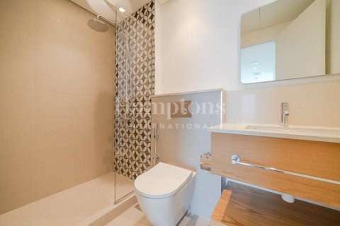 شقة في Golfville, دبي هيلز استيت, دبي 2 غرف نوم, 69.67725000 م² رقم 63786 - صورة 3