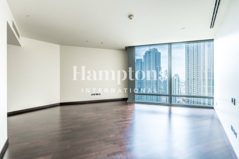 Apartment in Burj Khalifa, Dubai 2 bedrooms, 189.15050800 sq.m. № 63796 - photo 13
