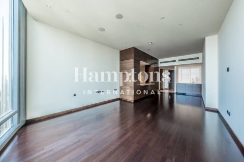 Apartment in Burj Khalifa, Dubai 2 bedrooms, 189.15050800 sq.m. № 63796 - photo 4