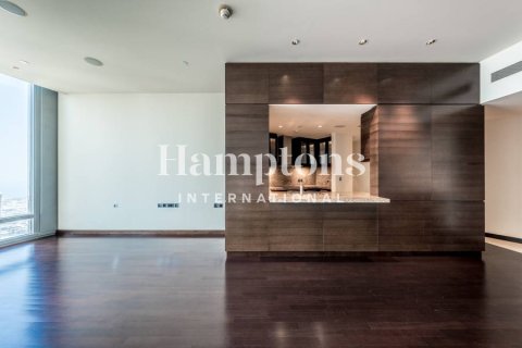 Apartment in Burj Khalifa, Dubai 2 bedrooms, 189.15050800 sq.m. № 63796 - photo 7