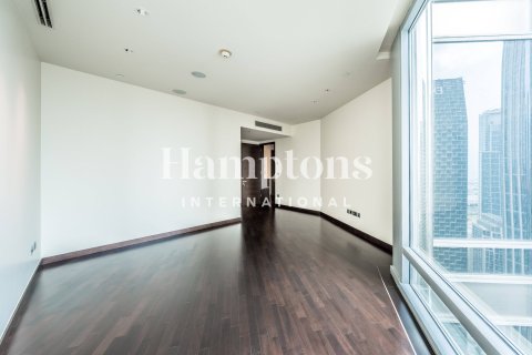 Apartment in Burj Khalifa, Dubai 2 bedrooms, 189.15050800 sq.m. № 63796 - photo 12