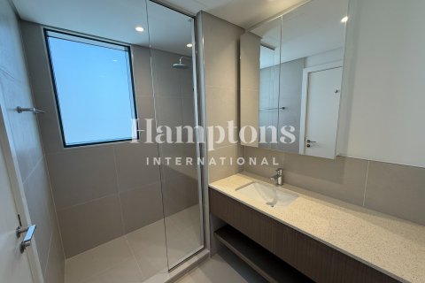 Villa in Dubai South (Dubai World Central), Dubai 3 bedrooms, 137.40353700 sq.m. № 63785 - photo 6