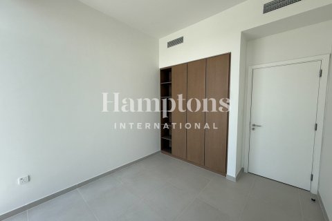 Villa in Dubai South (Dubai World Central), Dubai 3 bedrooms, 137.40353700 sq.m. № 63785 - photo 7