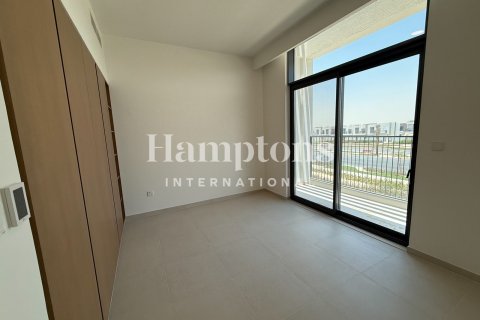 Villa in Dubai South (Dubai World Central), Dubai 3 bedrooms, 137.40353700 sq.m. № 63785 - photo 8