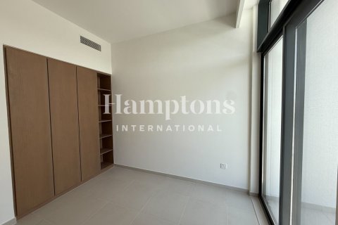 Villa in Dubai South (Dubai World Central), Dubai 3 bedrooms, 137.40353700 sq.m. № 63785 - photo 1