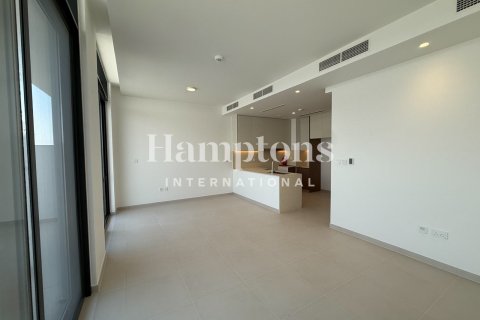 Villa in Dubai South (Dubai World Central), Dubai 3 bedrooms, 137.40353700 sq.m. № 63785 - photo 9