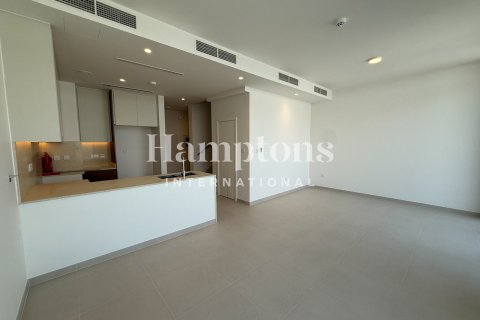 Villa in Dubai South (Dubai World Central), Dubai 3 bedrooms, 137.40353700 sq.m. № 63785 - photo 3