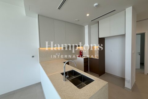 Villa in Dubai South (Dubai World Central), Dubai 3 bedrooms, 137.40353700 sq.m. № 63785 - photo 5