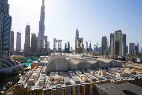 شقة في وسط مدينة دبي, دبي 2 غرف نوم, 139.81901500 م² رقم 63789 - صورة 8