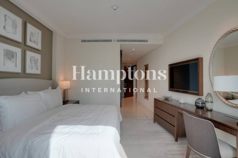 شقة في وسط مدينة دبي, دبي 2 غرف نوم, 139.81901500 م² رقم 63789 - صورة 11