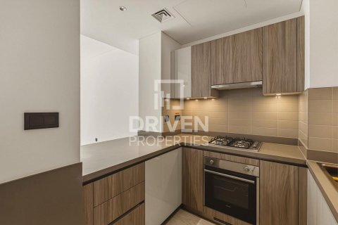 Apartment in Sobha Hartland, Mohammed Bin Rashid City, Dubai 1 bedroom, 69.77 sq.m. № 125165