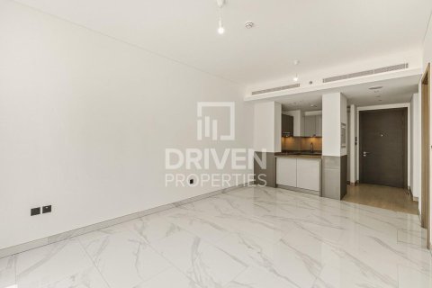 Apartment in Sobha Hartland, Mohammed Bin Rashid City, Dubai 1 bedroom, 69.77 sq.m. № 125165 - photo 5