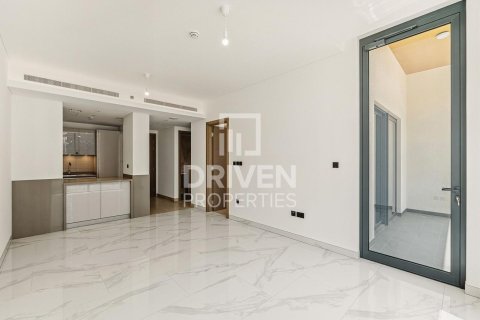 Apartment in Sobha Hartland, Mohammed Bin Rashid City, Dubai 1 bedroom, 69.77 sq.m. № 125165 - photo 4