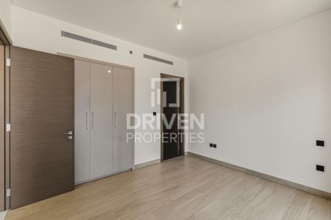 Apartment in Sobha Hartland, Mohammed Bin Rashid City, Dubai 1 bedroom, 69.77 sq.m. № 125165 - photo 3