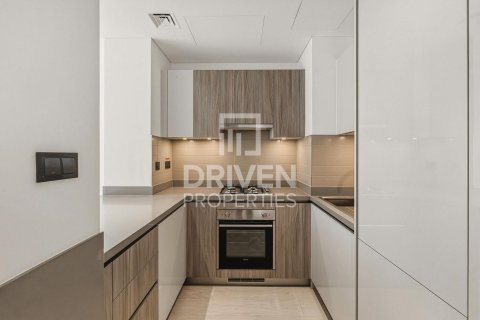 Apartment in Sobha Hartland, Mohammed Bin Rashid City, Dubai 1 bedroom, 69.77 sq.m. № 125165 - photo 2