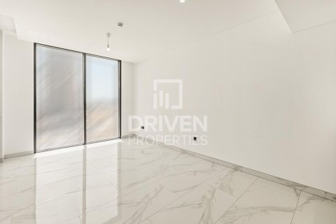 Apartment in Sobha Hartland, Mohammed Bin Rashid City, Dubai 1 bedroom, 69.77 sq.m. № 125165 - photo 8