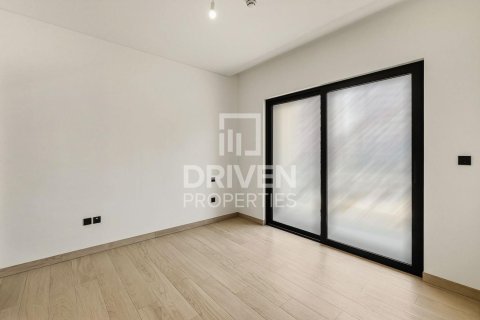 Apartment in Sobha Hartland, Mohammed Bin Rashid City, Dubai 1 bedroom, 69.77 sq.m. № 125165 - photo 10