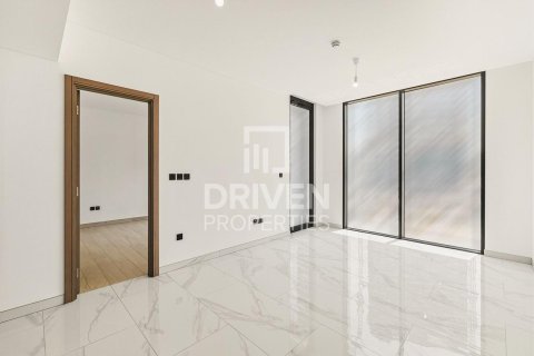 Apartment in Sobha Hartland, Mohammed Bin Rashid City, Dubai 1 bedroom, 69.77 sq.m. № 125165 - photo 6