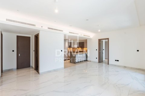Appartement à Sobha Hartland, Mohammed Bin Rashid City, Dubai, 2 chambres, 137.59 m², № 125164 - photo 4