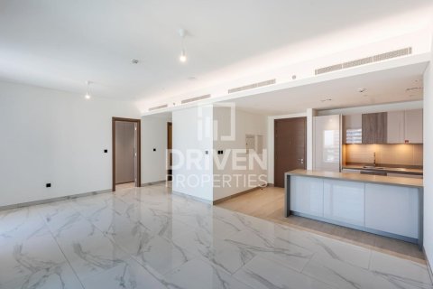 Appartement à Sobha Hartland, Mohammed Bin Rashid City, Dubai, 2 chambres, 137.59 m², № 125164 - photo 2