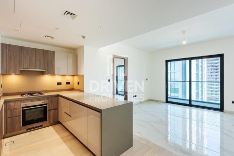 Appartement à Sobha Hartland, Mohammed Bin Rashid City, Dubai, 2 chambres, 137.59 m², № 125164 - photo 11