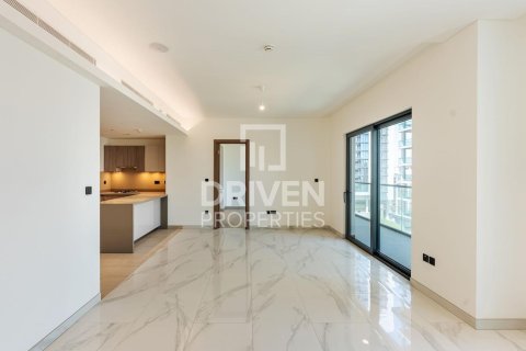 Appartement à Sobha Hartland, Mohammed Bin Rashid City, Dubai, 2 chambres, 137.59 m², № 125164 - photo 3