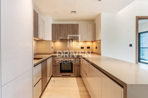Appartement à Sobha Hartland, Mohammed Bin Rashid City, Dubai, 2 chambres, 137.59 m², № 125164 - photo 9