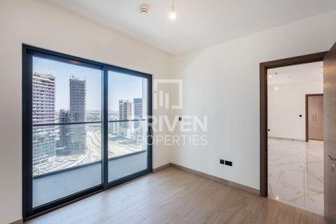 Appartement à Sobha Hartland, Mohammed Bin Rashid City, Dubai, 2 chambres, 137.59 m², № 125164 - photo 6