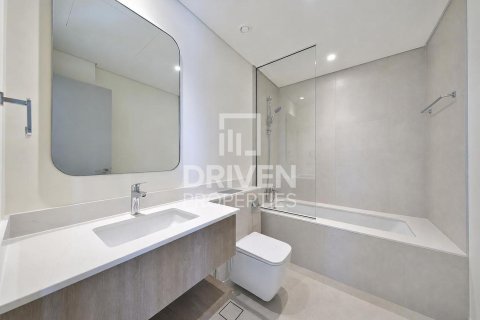 Villa à The Valley, Dubai, 4 chambres, 370.68 m², № 125166 - photo 29