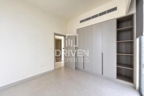 Villa à The Valley, Dubai, 4 chambres, 370.68 m², № 125166 - photo 13
