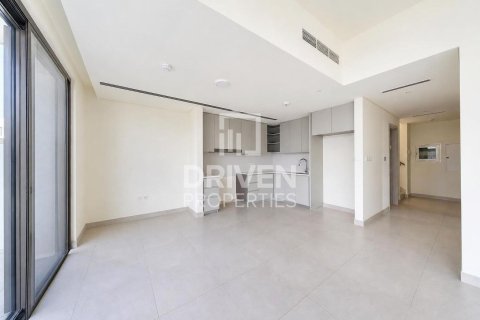 Villa à The Valley, Dubai, 4 chambres, 370.68 m², № 125166 - photo 6