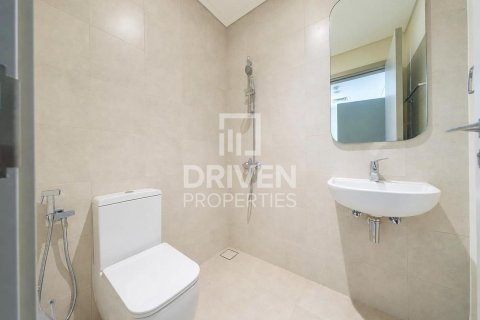 Villa à The Valley, Dubai, 4 chambres, 370.68 m², № 125166 - photo 28