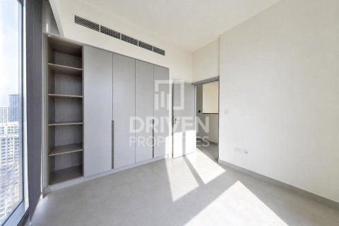 Villa à The Valley, Dubai, 4 chambres, 370.68 m², № 125166 - photo 11