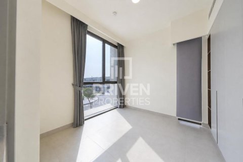 Villa à The Valley, Dubai, 4 chambres, 370.68 m², № 125166 - photo 10