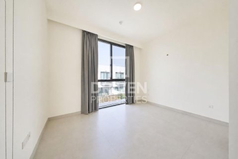 Villa à The Valley, Dubai, 4 chambres, 370.68 m², № 125166 - photo 16