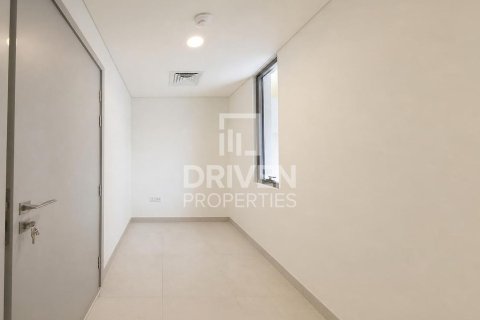 Villa à The Valley, Dubai, 4 chambres, 370.68 m², № 125166 - photo 15