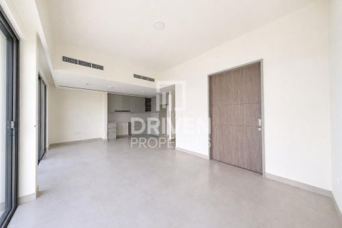 Villa à The Valley, Dubai, 4 chambres, 370.68 m², № 125166 - photo 5