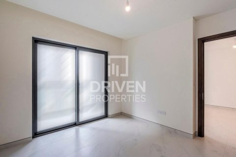 Apartment in Sobha Hartland, Mohammed Bin Rashid City, Dubai 1 bedroom, 71.63 sq.m. № 125163 - photo 6