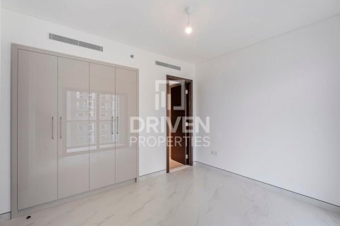 Apartment in Sobha Hartland, Mohammed Bin Rashid City, Dubai 1 bedroom, 71.63 sq.m. № 125163 - photo 5