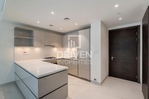 Apartment in Sobha Hartland, Mohammed Bin Rashid City, Dubai 1 bedroom, 71.63 sq.m. № 125163 - photo 8