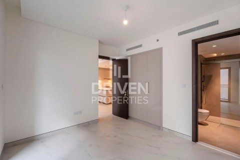 Apartment in Sobha Hartland, Mohammed Bin Rashid City, Dubai 1 bedroom, 71.63 sq.m. № 125163 - photo 7