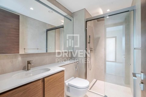 Apartment in Sobha Hartland, Mohammed Bin Rashid City, Dubai 1 bedroom, 71.63 sq.m. № 125163 - photo 10