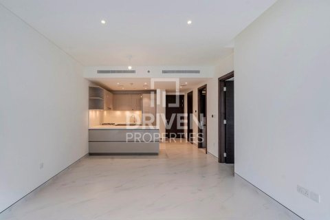 Apartment in Sobha Hartland, Mohammed Bin Rashid City, Dubai 1 bedroom, 71.63 sq.m. № 125163 - photo 2