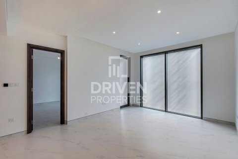 Apartment in Sobha Hartland, Mohammed Bin Rashid City, Dubai 1 bedroom, 71.63 sq.m. № 125163 - photo 3