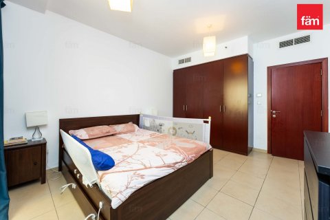 شقة في دبي 2 غرف نوم, 122.4 م² رقم 40795 - صورة 5